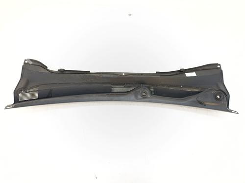 Scuttle panel JEEP COMPASS (MP, M6, MV, M7) 1.3 | BP37150692C110 - Image 2
