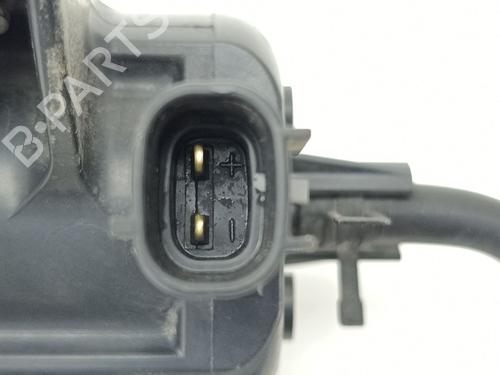 Electronic module MITSUBISHI ECLIPSE CROSS (GK_, GL_) Plug-in Hybrid 4WD (GL3W) | BP35756602M83 - Image 5