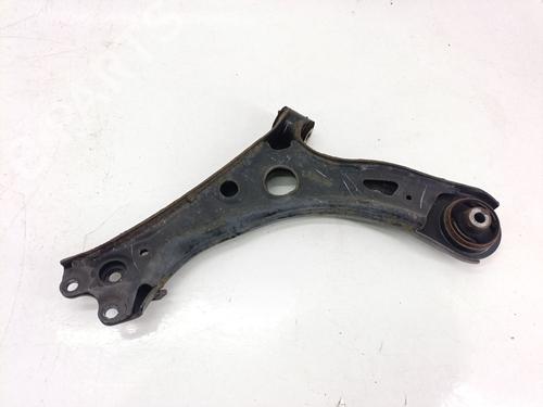 Right front suspension arm HONDA HR-V (RU) 1.5 (RU1) | BP31915518M13 