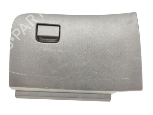 Glove box NISSAN QASHQAI II (J11, J11_) 1.3 DIG-T | BP30685729C95 