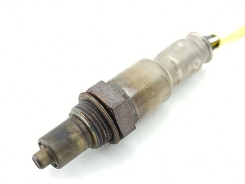 Electronic sensor JEEP AVENGER (J2) Electric | BP39423702M84 - Image 2