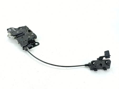 hood-lock-jeep-compass-mp-m6-mv-m7-2016-31921101 main image