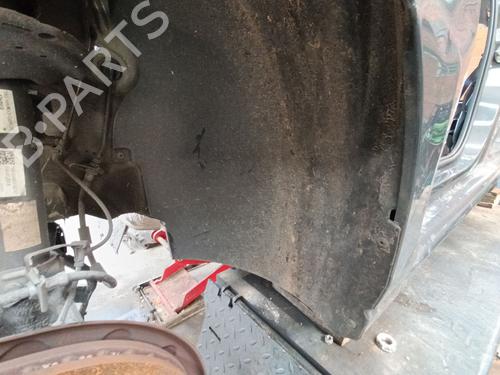Hjulbue VW GOLF VIII (CD1, DA1) 1.0 eTSI | BP35945949C56 - Image 3