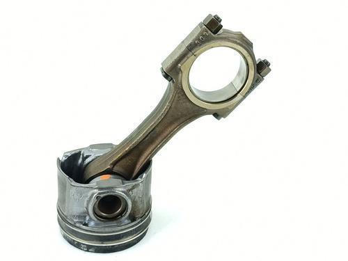 BP28113516O1 main image