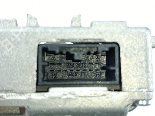 Camera MAZDA 3 (BM, BN) 2.2 D | BP38597483E14 - Image 4