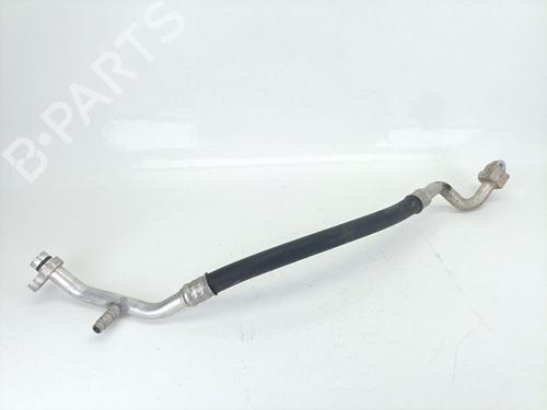 Used AC pipe AC pipe 25877092 25877092