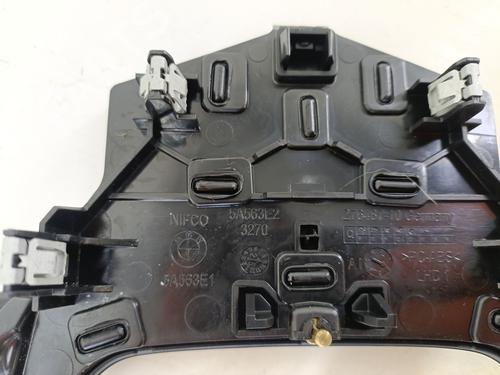Middle console BMW 1 (F40) 118 d | BP38112638I22 - Image 6