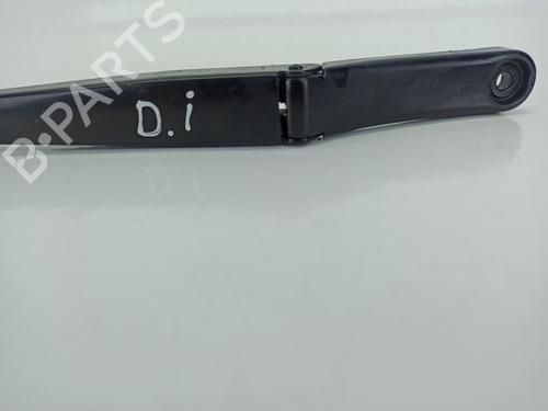 Front windshield wiper arm SEAT Mii (KF1, KE1)  | BP13334356C143 