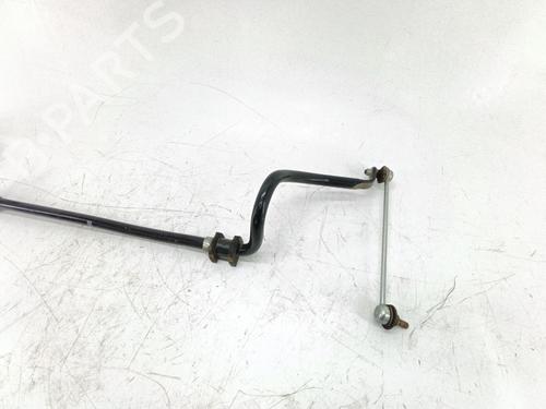 Anti roll bar MITSUBISHI ECLIPSE CROSS (GK_, GL_) Plug-in Hybrid 4WD (GL3W) | BP35724085M96 - Image 2