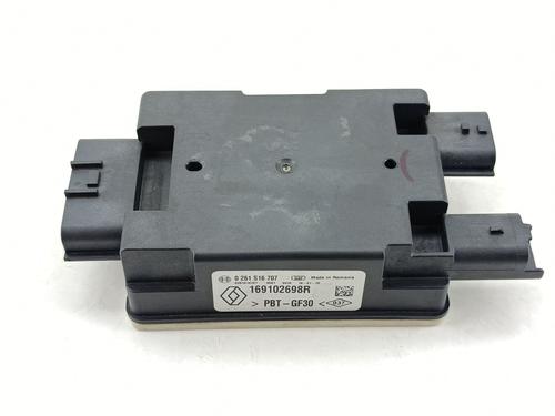 Used Electronic module Electronic module 37537385 37537385