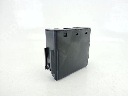 Electronic module TOYOTA YARIS (_P21_, _PA1_, _PH1_) 1.5 Hybrid (MXPH10, MXPH11) | BP34693733M83 - Image 4