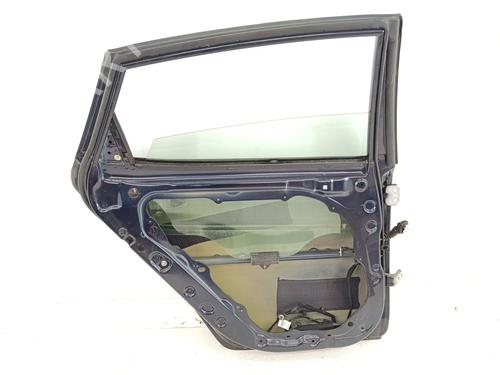 Dør venstre bagtil KIA OPTIMA (JF) 1.7 CRDi | BP26547515C4 - Image 6