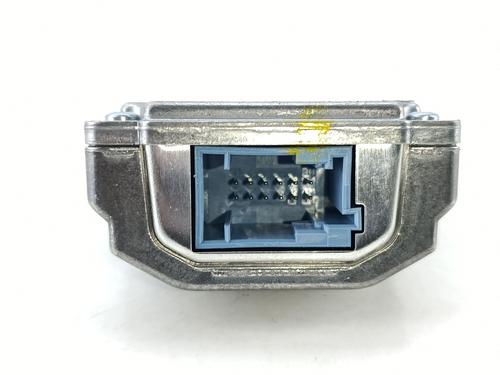 Camera TOYOTA PROACE Van (MDZ_) 1.5 D4d (MDZ1) | BP39564716E14 - Image 2