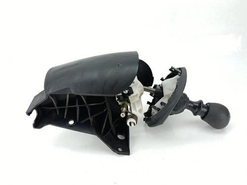 Used Gear lever Gear lever FIAT TALENTO Van (296_) 1.6 D (121 hp) 34504334 34504334