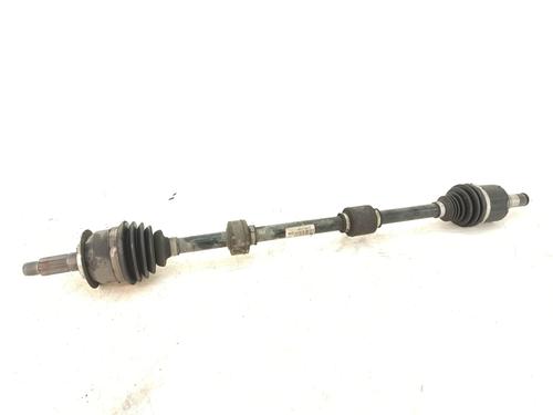 Used Right front driveshaft Right front driveshaft 38988290 38988290