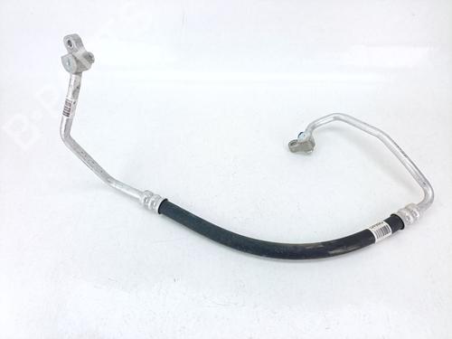 Used AC pipe AC pipe HYUNDAI i20 III (BC3, BI3) 1.2 (84 hp) 34059810 34059810