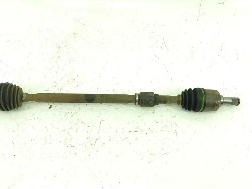 Used Right front driveshaft MITSUBISHI OUTLANDER III (GG_W, GF_W, ZJ, ZL, ZK) Plug-in Hybrid (GG2W) (200 hp) 28378215