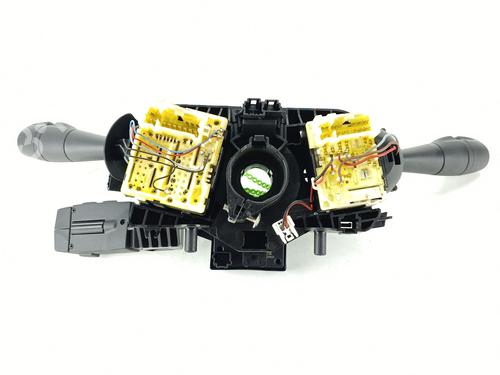 Switch RENAULT CLIO IV (BH_) 0.9 TCe 90 (BHNF, BHMA, BHMH, BHJK, BHJR) | BP32210733I30