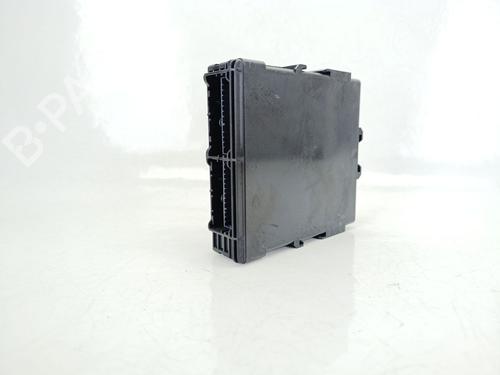 Electronic module TOYOTA COROLLA Saloon (_E21_) 1.8 VVTi Hybrid (ZWE211, MZEA12) | BP38069503M83  - Image 5