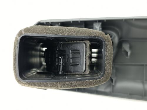 Other KIA STONIC (YB) 1.0 T-GDi Eco-Dynamics+ | BP39684167O1 - Image 6