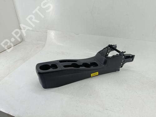 BP30269730O1 main image