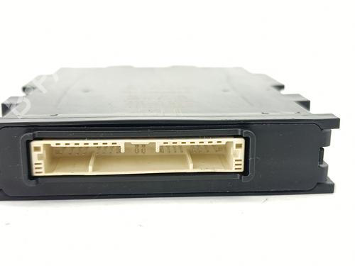 Electronic module TOYOTA YARIS (_P21_, _PA1_, _PH1_) 1.5 Hybrid (MXPH10, MXPH11) | BP34693737M83 - Image 3