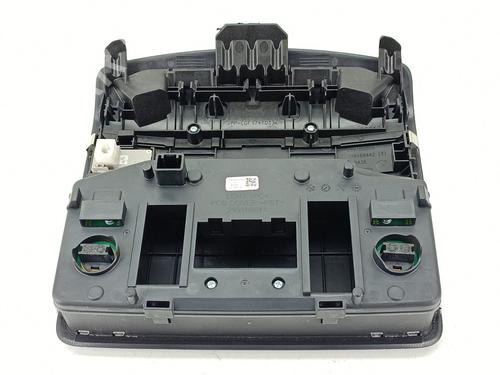 Plafonier MITSUBISHI ECLIPSE CROSS (GK_, GL_) Plug-in Hybrid 4WD (GL3W) | BP35756593I8 - Image 3