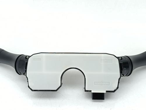 Switch NISSAN NV200 Van e-NV (ME0N) | BP36040364I30 - Image 5