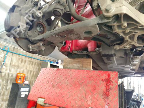 BP30103576M13 main image