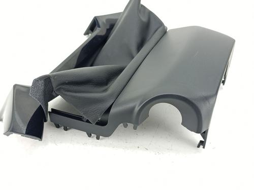 Other MG MG 3 (ZP2_)  | BP30153569O1 