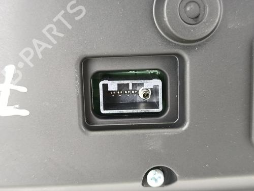 Instrument cluster KIA SPORTAGE V (NQ5) | BP32450444C47