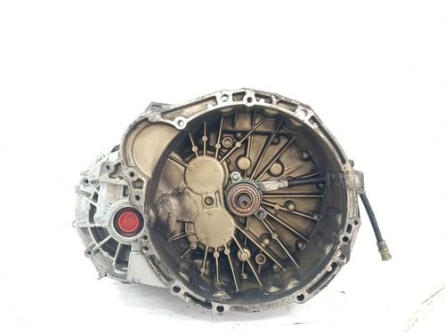 Used Gearbox Gearbox 39264441 39264441