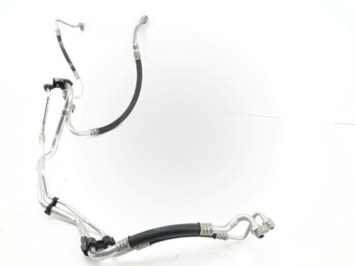 AC pipe PEUGEOT RIFTER 1.5 BlueHDi 100 | BP36156471M126 - Image 3