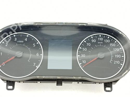 Used Instrument cluster Instrument cluster 39246751 39246751