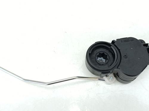 Elektronisk modul RENAULT ARKANA I (LCM_, LDN_) 1.3 TCe 140 (LDN0) | BP27702990M83 