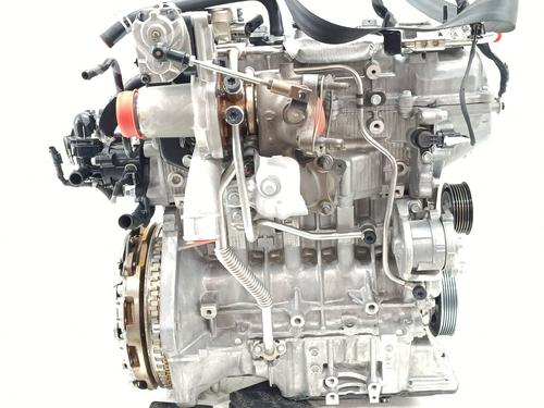 Motor KIA XCEED (CD) 1.4 T-GDI | BP37636221M1 - Image 7