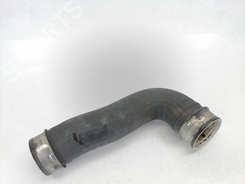Used Pipe SEAT ALTEA (5P1) 1.9 TDI (105 hp) 25876537