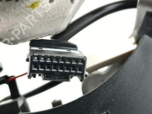 Rat RENAULT CLIO V (B7_) 1.0 TCe 90 (B7MT) | BP38305468C49 - Image 8