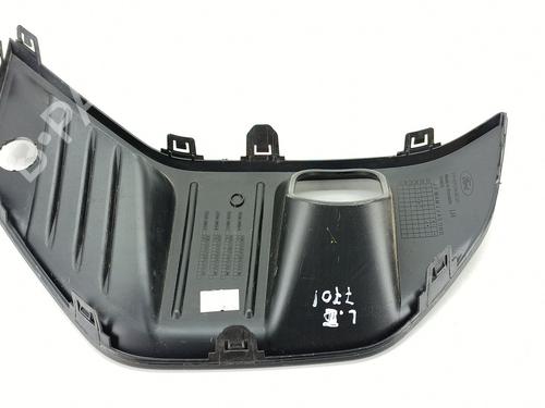 Andre FORD TRANSIT CUSTOM V362 Bus (F3) 1.0 EcoBoost PHEV | BP29248781O1