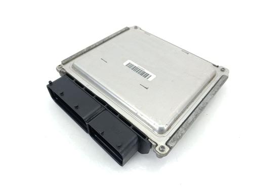 Engine control unit (ECU) VW CRAFTER Van (SY_, SX_) 2.0 TDI FWD (SYB, SYC, SYD) | BP34208936M57  - Image 5