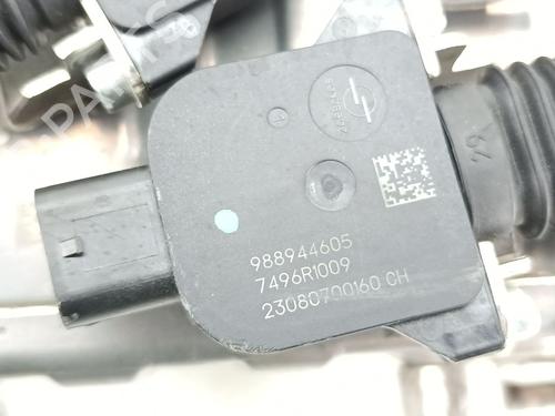 Egr BMW 2 Active Tourer (U06) 218d | BP36993623M69 - Image 7