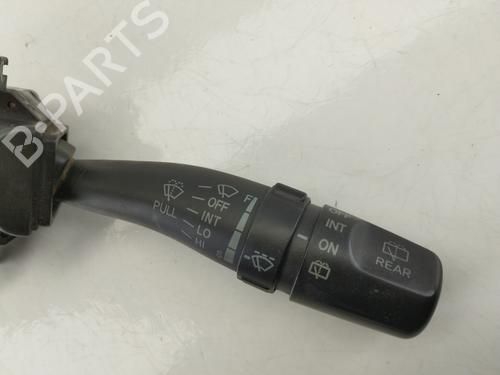 Steering column stalk HYUNDAI TUCSON (JM)  | BP16019284I23 
