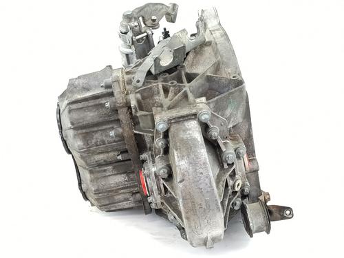 Gearbox FIAT DUCATO Platform/Chassis (250_) 180 Multijet 3,0 D | BP36993644M3  - Image 5