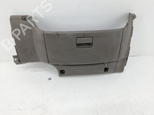 Used Glove box Glove box NISSAN NT400 CABSTAR (F24M) [2009-2026] 36410033 36410033