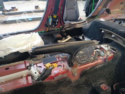 handbremse-mazda-cx-3-dk-2015-36434675 main image