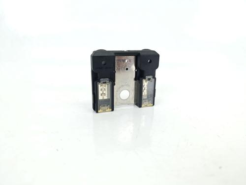 Fuse box KIA CARENS IV 1.7 CRDi | BP37997423E1 - Image 3