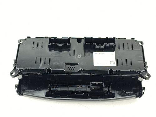 Climate control FORD PUMA (J2K, CF7) 1.0 EcoBoost | BP39950350I5 - Image 4