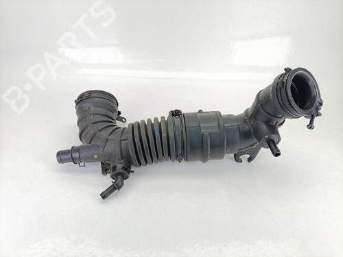 Used Pipe HYUNDAI i20 III (BC3, BI3) 1.0 T-GDI (101 hp) 26560101