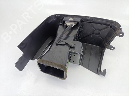 Air vent MERCEDES-BENZ SPRINTER 3,5-t Van (B906)  | BP25877888I21 