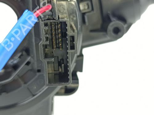 Switch KIA CEED Sportswagon (CD) 1.0 T-GDI | BP29586467I30 